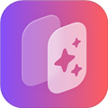 一糖壁纸高清版 v1.2.1 免费版