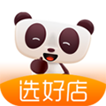 选好店app v9.08手机版官方版