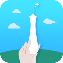 粤苗App最新版下载