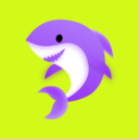 沙沙动画 v1.4.1 免费版