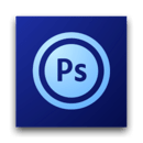 下载 Photoshop 手机版中文版