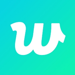 Weverse 应用