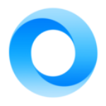久久浏览器 v2.6.9 修改版