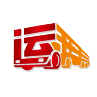 运帮找货 v6.33.0