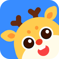 帮帮编程app新版本