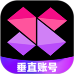 美册视频制作 v5.7.9 免费版