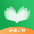 家庭农场记账助手