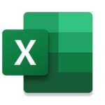 Excel手机版表格制作APP v16.0免费版