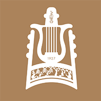 上音考级APP新版