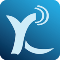 rxdrone Pro版 v1.0.36