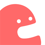 克拉克拉app v5.10正版