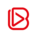 爆米花视频 v13.1.1 安卓版