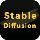 stablediffusion Pro v5.3