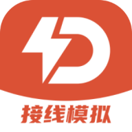 电工接线模拟器中文版本