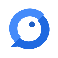 WPS协作APP（安卓版）