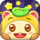 柠檬桌面宠物 v3.0.2.5 免费版