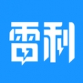 雷利出行 v6.0.5 纯净版