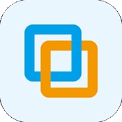 多开应用绿色版 v1.0