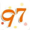 97剧迷app新版本