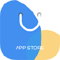 iQOO应用商店 v9.10.2 官方版