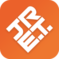 特种应用APP