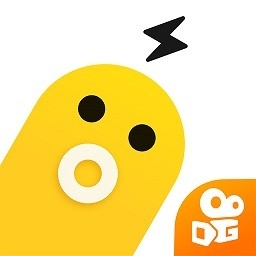 快手小游戏 v3.11.6手机版