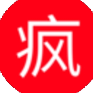 疯子游戏助手 v5.3 安卓版