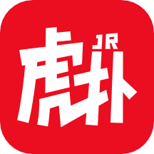 虎扑NBA社区手机版 v8.0.9