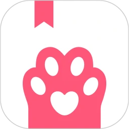 喵爪小说app v4.7.0版