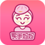 买手妈妈 v3.6.6 纯净版