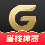 果冻宝盒 v4.6.4 官方版