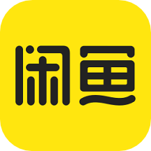 咸鱼网二手车交易APP v7.16更新版