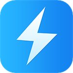 企业预警通APP v7.8.0绿色版