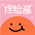 捏脸酱APP安卓免费版 v2.0.27 去广告版