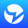 小蓝GTV v7.15.4