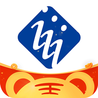 中国仪器信息网官方app