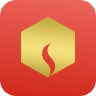 香溢家客户端APP