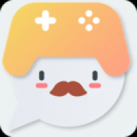 游戏翻译大师专业版 v0.17.4