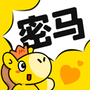 密马游戏交易app标准版 v7.6 更新版