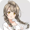 啦啦漫画app v5.0 无限阅币版