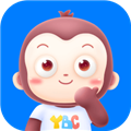 猿编程app官方版 v4.19.0