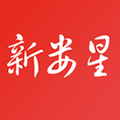 新娄星 v2.8最新版官网版