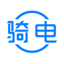 骑电单车APP安卓版本