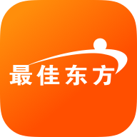 最佳东方求职App