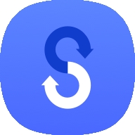 S换机助手 v3.7.57.6