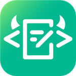 牛客网官方APP