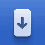 DSU侧载工具 v2.04