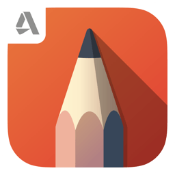 Autodesk SketchBook 中文版