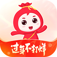 福袋生活官方正版APP