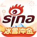 新浪新闻客户端 v8.29.0 更新版